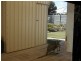 2 Settlers Lane, Tickera SA 5555