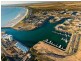 berth 123 Copper Cove Marina, Wallaroo SA 5556