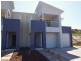 4/8 Marina  Drive, Port Vincent SA 5581