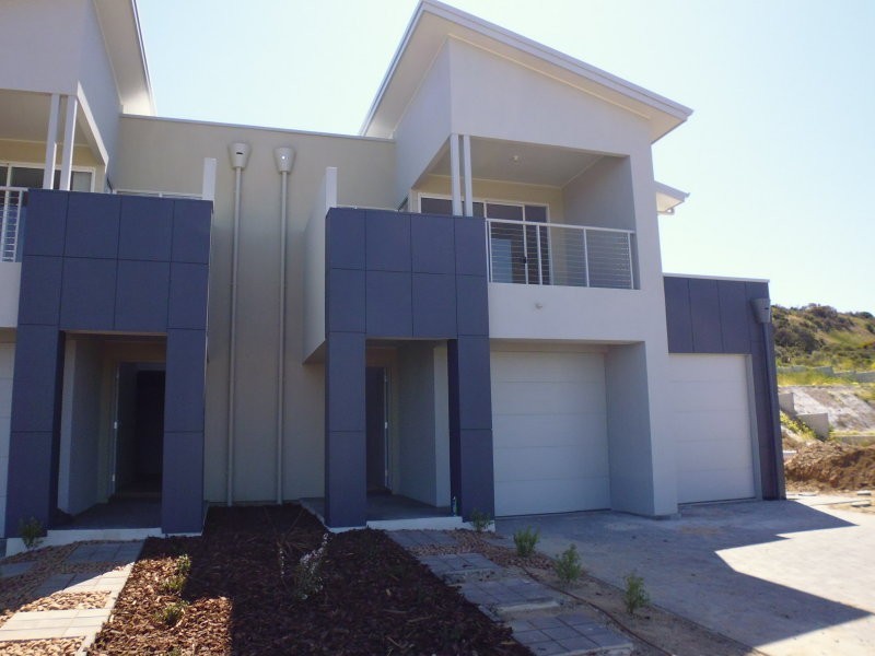 4/8 Marina  Drive, Port Vincent SA 5581