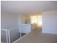 4/8 Marina  Drive, Port Vincent SA 5581