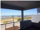 4/8 Marina  Drive, Port Vincent SA 5581