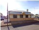 41 Cornish Terrace, Wallaroo SA 5556
