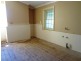 41 Cornish Terrace, Wallaroo SA 5556