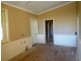 41 Cornish Terrace, Wallaroo SA 5556