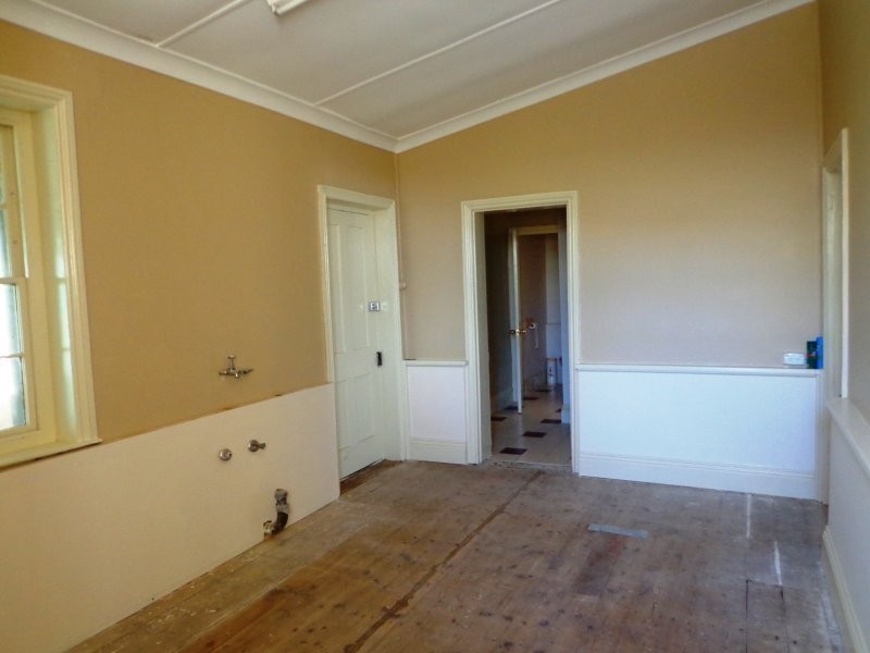 41 Cornish Terrace, Wallaroo SA 5556