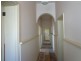 41 Cornish Terrace, Wallaroo SA 5556