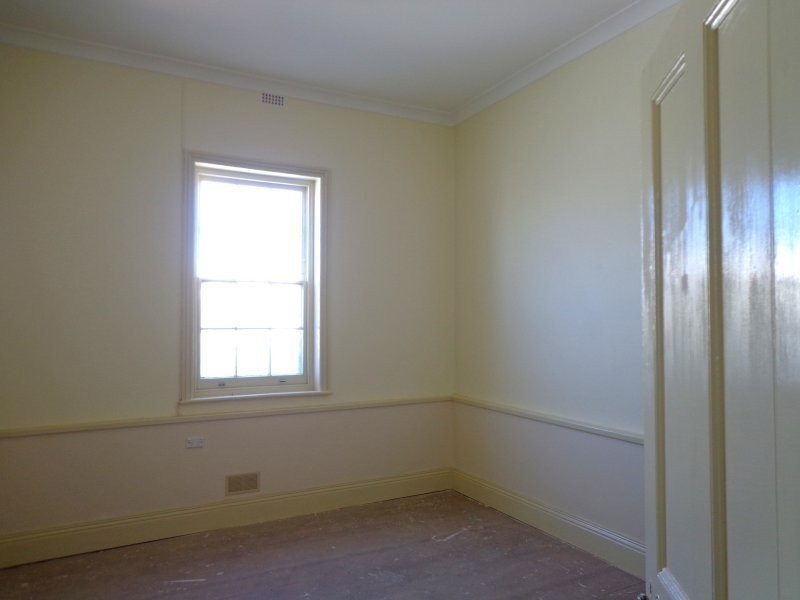 41 Cornish Terrace, Wallaroo SA 5556