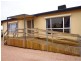 60 East Terrace, Wallaroo SA 5556