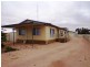 60 East Terrace, Wallaroo SA 5556