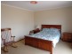 60 East Terrace, Wallaroo SA 5556