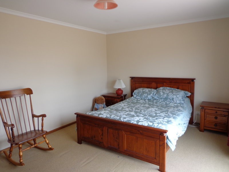 60 East Terrace, Wallaroo SA 5556