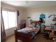 60 East Terrace, Wallaroo SA 5556