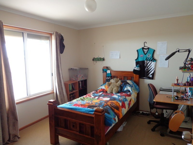 60 East Terrace, Wallaroo SA 5556