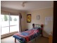 60 East Terrace, Wallaroo SA 5556