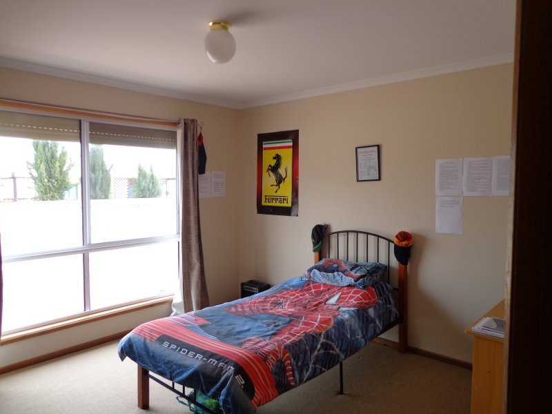 60 East Terrace, Wallaroo SA 5556