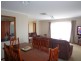60 East Terrace, Wallaroo SA 5556