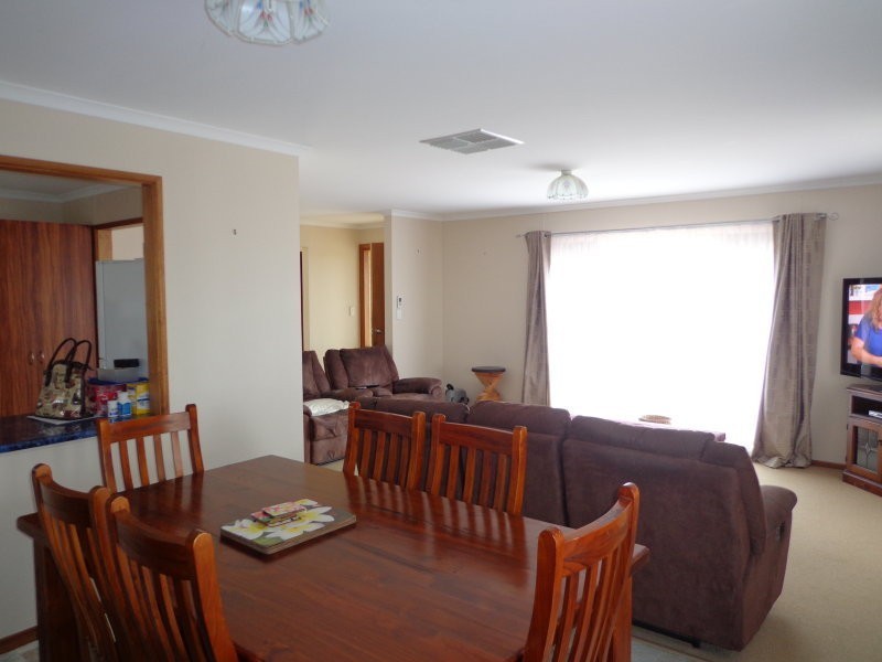 60 East Terrace, Wallaroo SA 5556