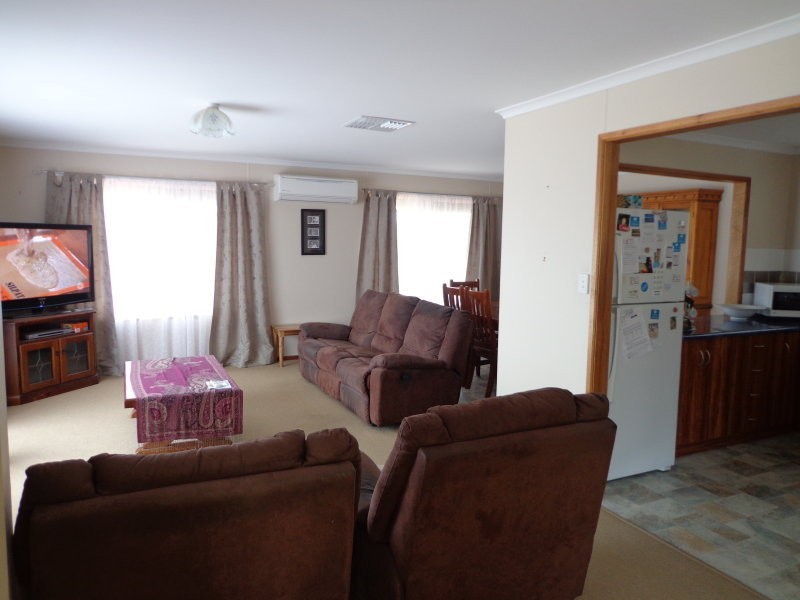 60 East Terrace, Wallaroo SA 5556