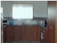 60 East Terrace, Wallaroo SA 5556