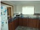 60 East Terrace, Wallaroo SA 5556