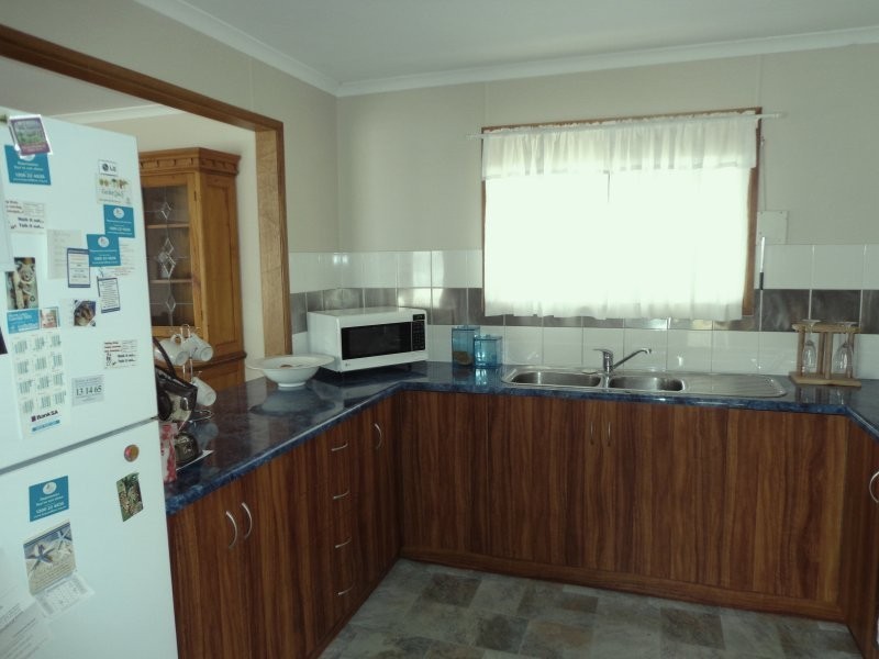60 East Terrace, Wallaroo SA 5556