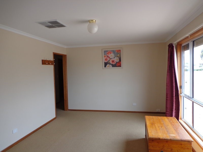 60 East Terrace, Wallaroo SA 5556