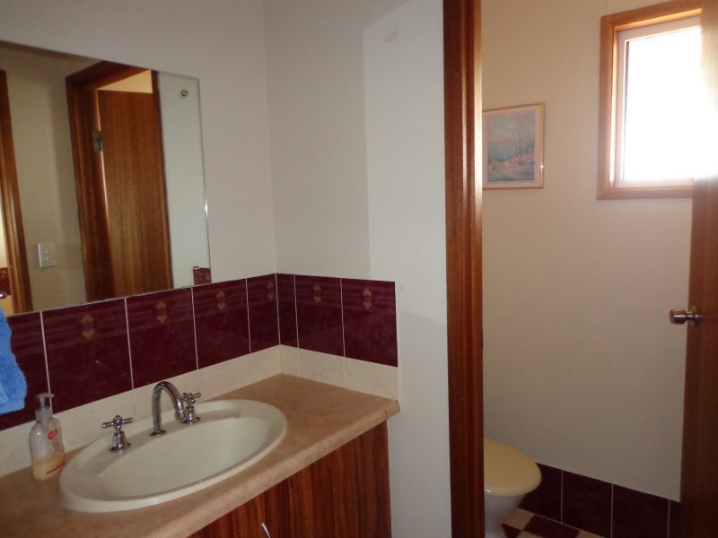 60 East Terrace, Wallaroo SA 5556