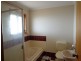 60 East Terrace, Wallaroo SA 5556