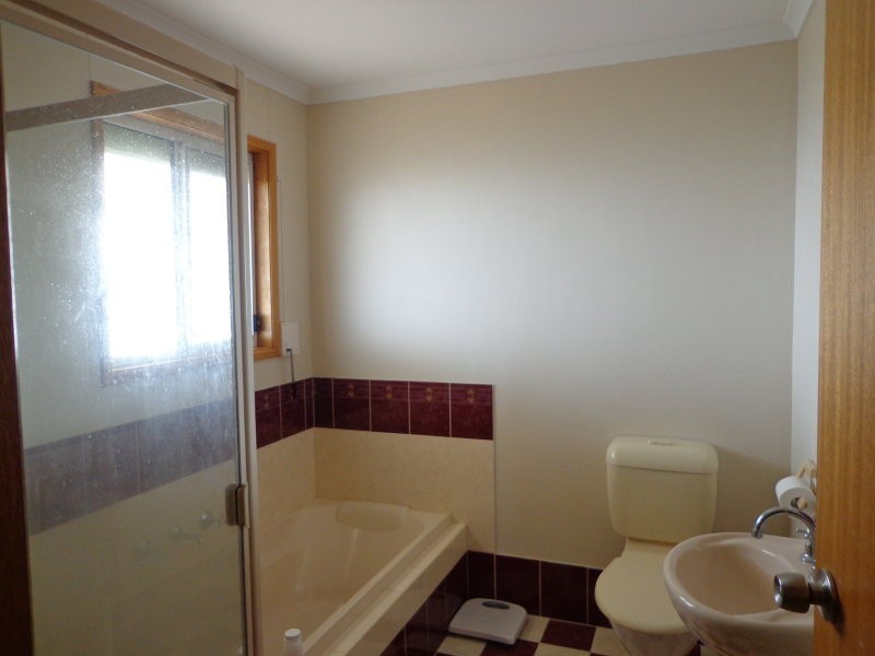 60 East Terrace, Wallaroo SA 5556