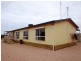 60 East Terrace, Wallaroo SA 5556