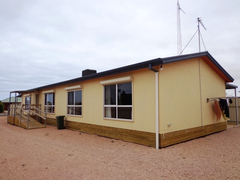 60 East Terrace, Wallaroo SA 5556