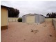 60 East Terrace, Wallaroo SA 5556
