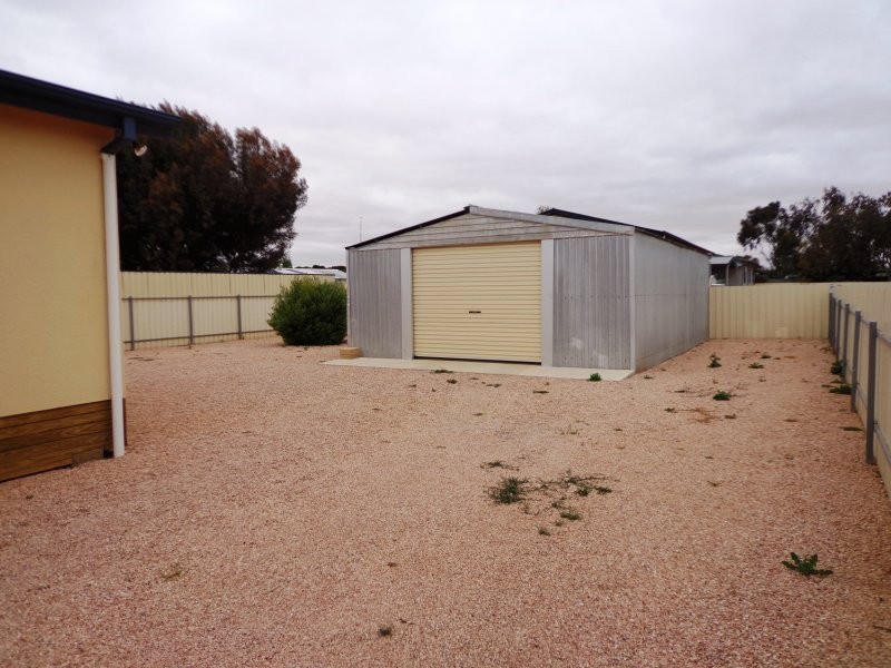 60 East Terrace, Wallaroo SA 5556