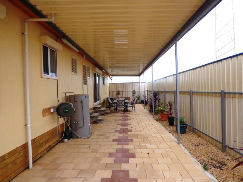 60 East Terrace, Wallaroo SA 5556
