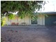 15 Marshall Street, Wallaroo SA 5556