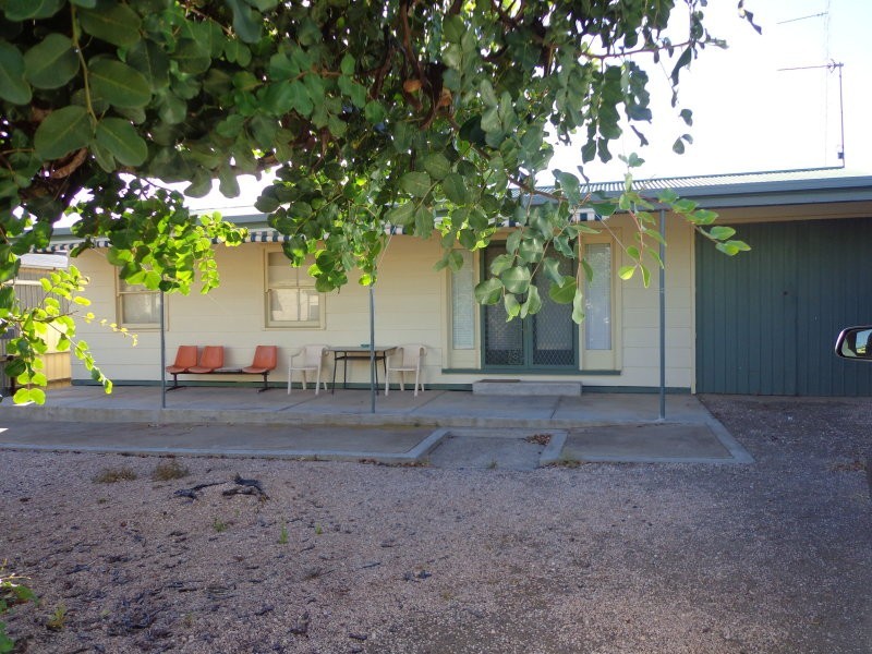15 Marshall Street, Wallaroo SA 5556