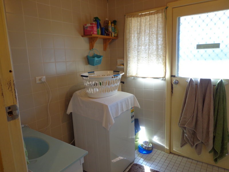 15 Marshall Street, Wallaroo SA 5556