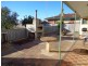 15 Marshall Street, Wallaroo SA 5556