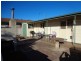 15 Marshall Street, Wallaroo SA 5556