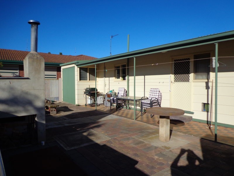 15 Marshall Street, Wallaroo SA 5556