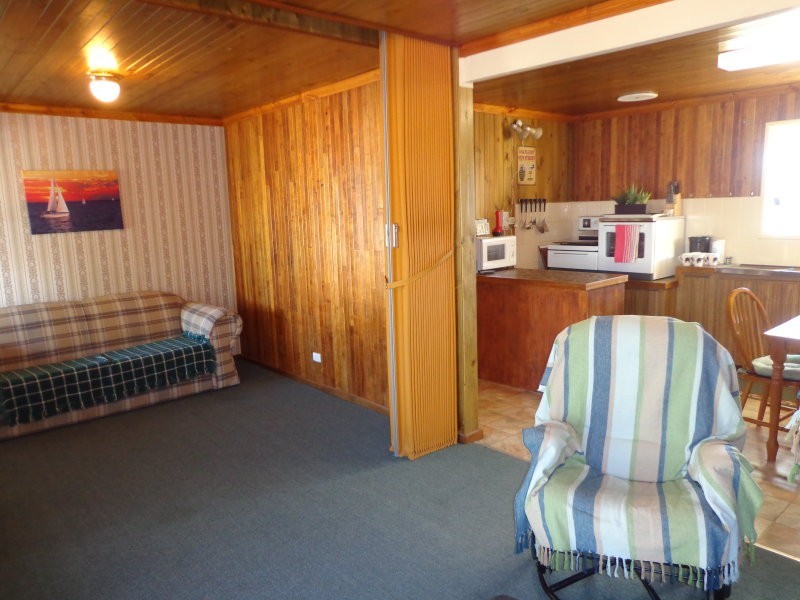 15 Marshall Street, Wallaroo SA 5556