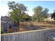 15 Marshall Street, Wallaroo SA 5556