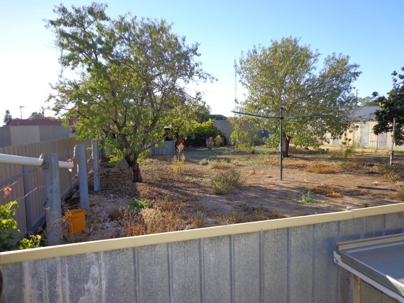 15 Marshall Street, Wallaroo SA 5556