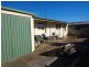 15 Marshall Street, Wallaroo SA 5556