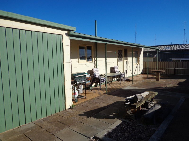 15 Marshall Street, Wallaroo SA 5556