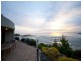 2 Hughes Avenue, Moonta Bay SA 5558