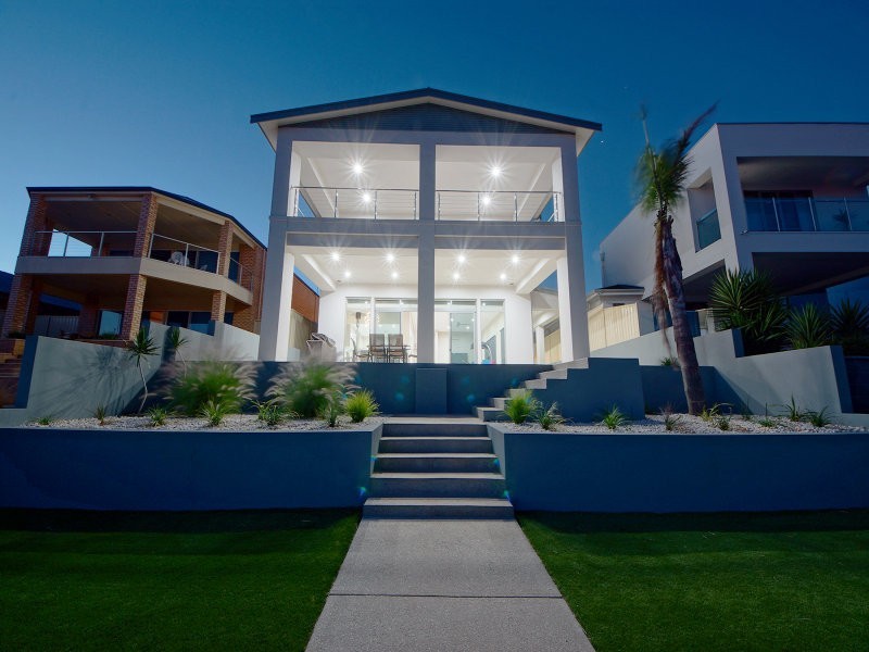 104 Stately Way, Wallaroo SA 5556