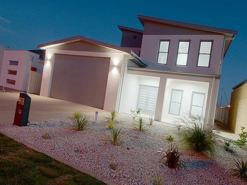 104 Stately Way, Wallaroo SA 5556