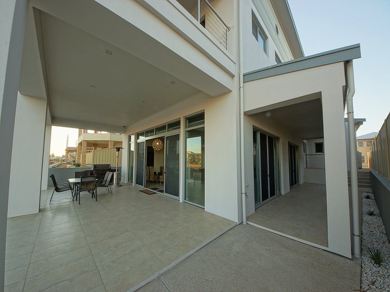 104 Stately Way, Wallaroo SA 5556